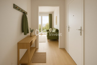 achat appartement le-blanc-mesnil 93150