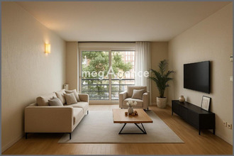 achat appartement le-blanc-mesnil 93150