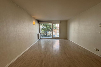 achat appartement le-blanc-mesnil 93150