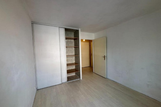 achat appartement le-blanc-mesnil 93150