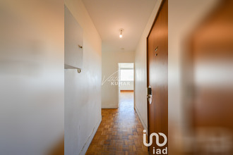 achat appartement le-blanc-mesnil 93150