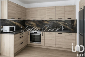 achat appartement le-blanc-mesnil 93150