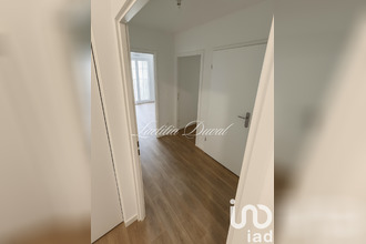 achat appartement le-blanc-mesnil 93150