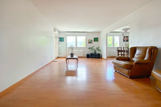 achat appartement le-blanc-mesnil 93150