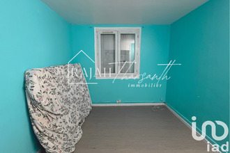 achat appartement le-blanc-mesnil 93150