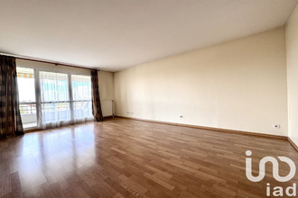 achat appartement le-blanc-mesnil 93150