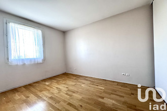achat appartement le-blanc-mesnil 93150