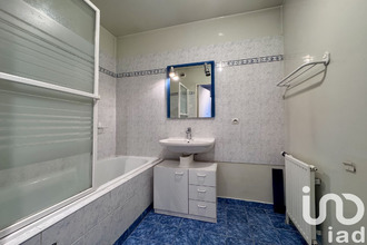 achat appartement le-blanc-mesnil 93150