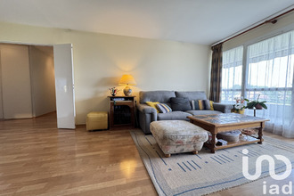 achat appartement le-blanc-mesnil 93150