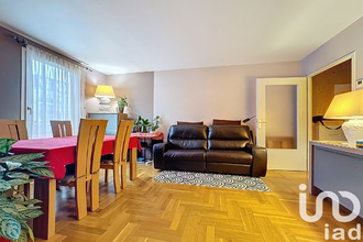 achat appartement le-blanc-mesnil 93150