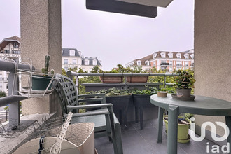 achat appartement le-blanc-mesnil 93150