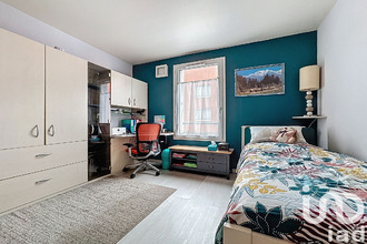 achat appartement le-blanc-mesnil 93150