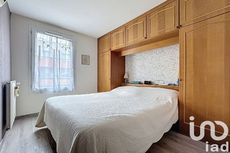 achat appartement le-blanc-mesnil 93150