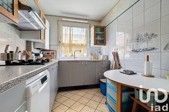 achat appartement le-blanc-mesnil 93150