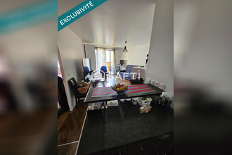 achat appartement le-blanc-mesnil 93150