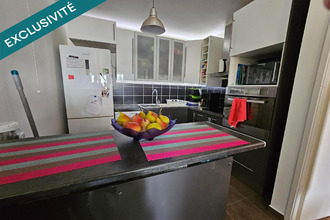 achat appartement le-blanc-mesnil 93150