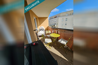 achat appartement le-blanc-mesnil 93150
