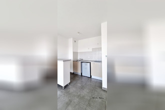 achat appartement le-blanc-mesnil 93150