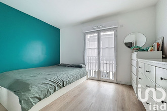 achat appartement le-blanc-mesnil 93150