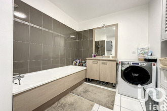 achat appartement le-blanc-mesnil 93150