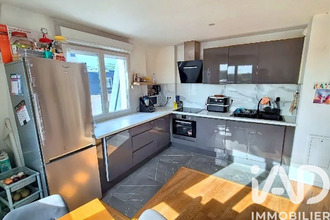 achat appartement le-blanc-mesnil 93150