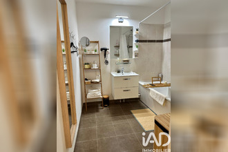 achat appartement le-blanc-mesnil 93150