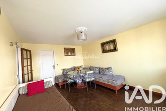 achat appartement le-blanc-mesnil 93150