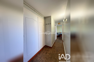 achat appartement le-blanc-mesnil 93150