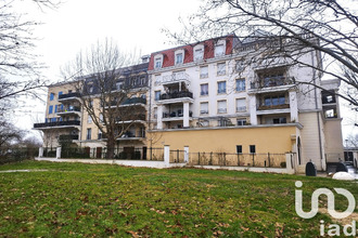 achat appartement le-blanc-mesnil 93150