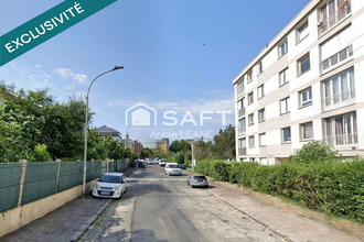 achat appartement le-blanc-mesnil 93150