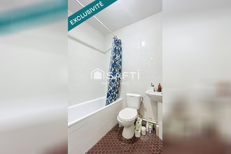 achat appartement le-blanc-mesnil 93150