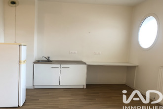 achat appartement le-blanc-mesnil 93150