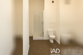 achat appartement le-blanc-mesnil 93150