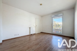 achat appartement le-blanc-mesnil 93150