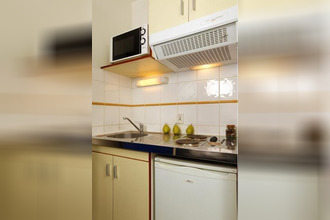 achat appartement le-blanc-mesnil 93150