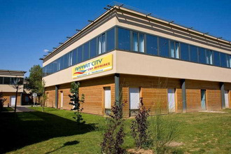 achat appartement le-blanc-mesnil 93150