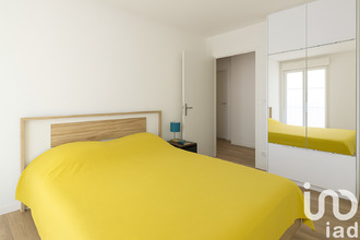 achat appartement le-blanc-mesnil 93150