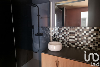 achat appartement le-blanc-mesnil 93150