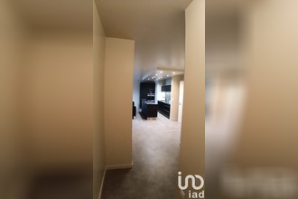 achat appartement le-blanc-mesnil 93150