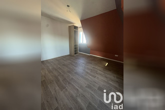 achat appartement le-blanc-mesnil 93150