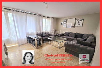 achat appartement le-blanc-mesnil 93150