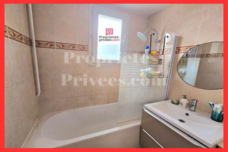 achat appartement le-blanc-mesnil 93150