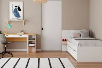 achat appartement le-blanc-mesnil 93150