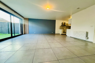 achat appartement le-blanc-mesnil 93150