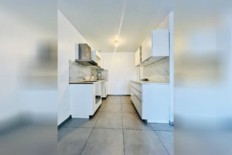 achat appartement le-blanc-mesnil 93150