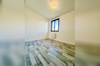 achat appartement le-blanc-mesnil 93150