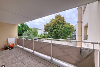 achat appartement le-blanc-mesnil 93150
