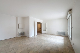 achat appartement le-blanc-mesnil 93150