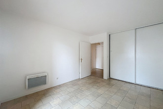achat appartement le-blanc-mesnil 93150
