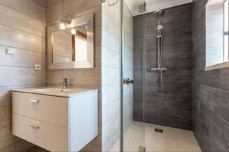 achat appartement le-blanc-mesnil 93150